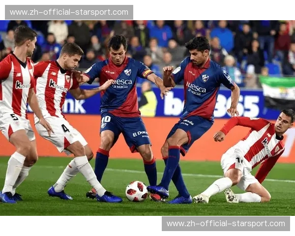 西甲数据：数据点亮球场的激情与洞察