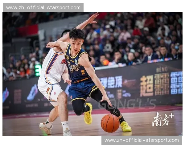 英甲梯队：赋能未来球星的成长摇篮